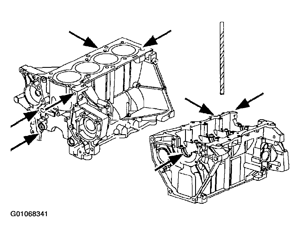 G01068341