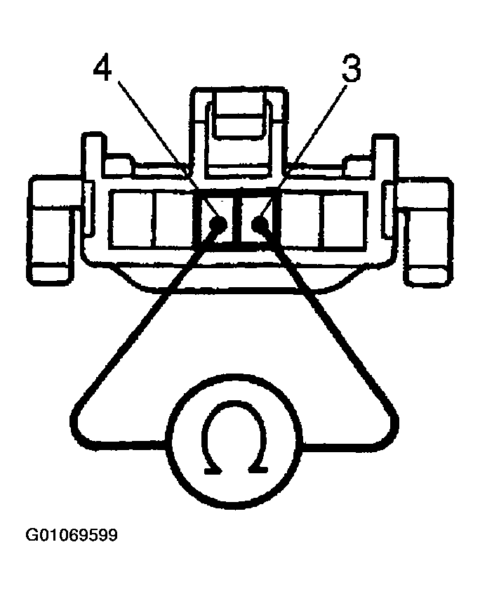 G01069599