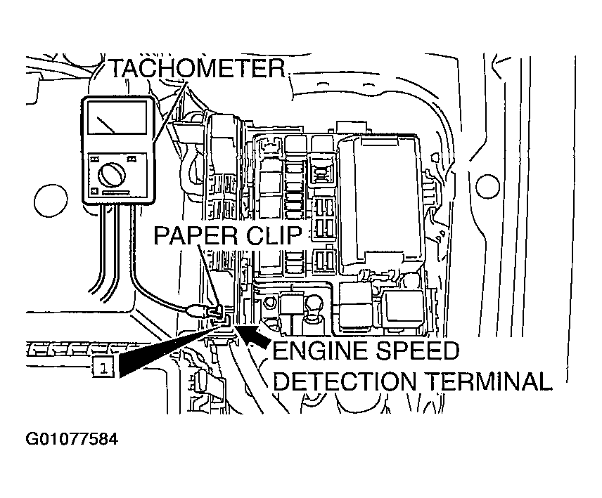 G01077584