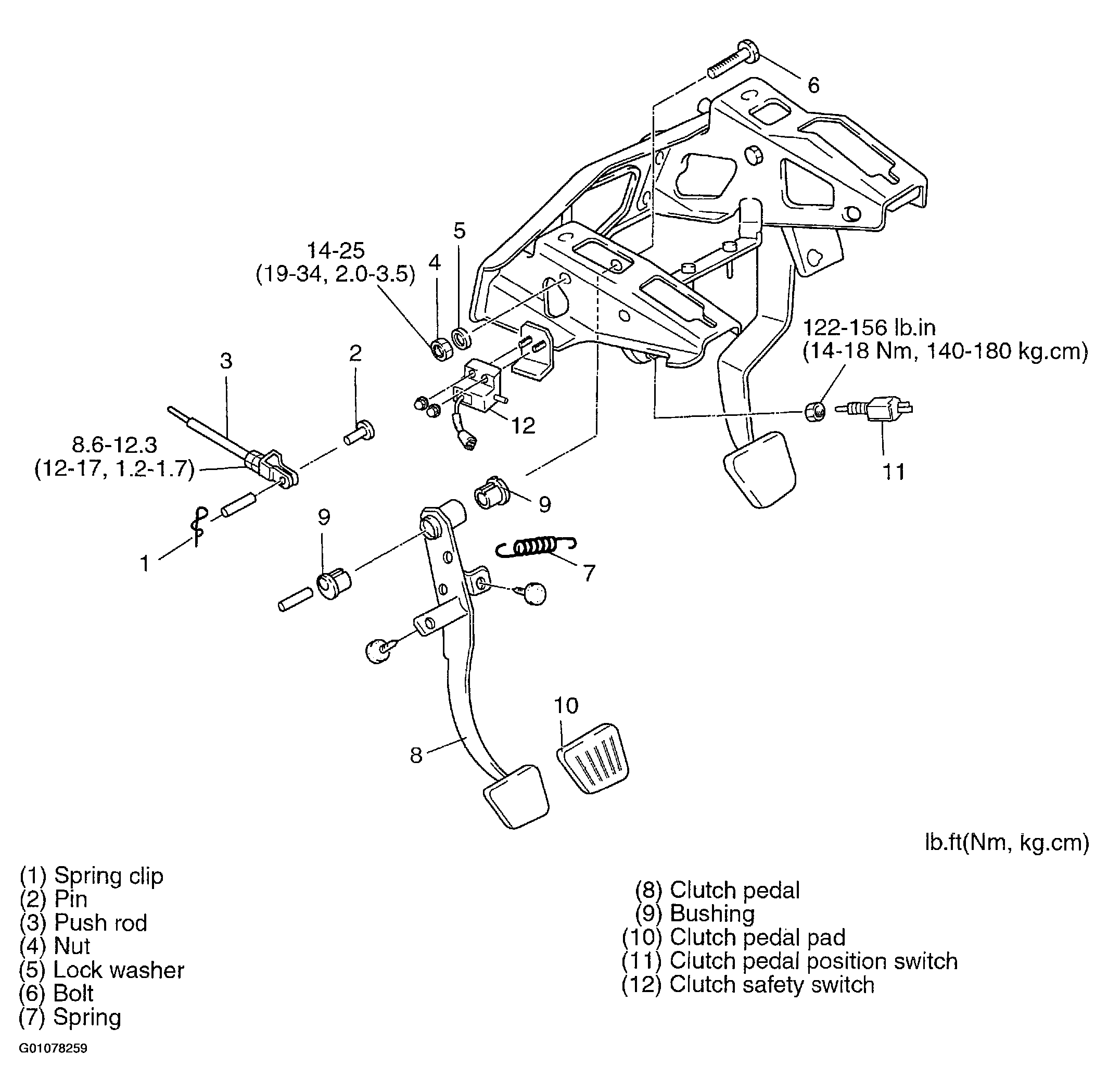 G01078259