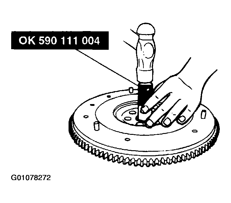 G01078272