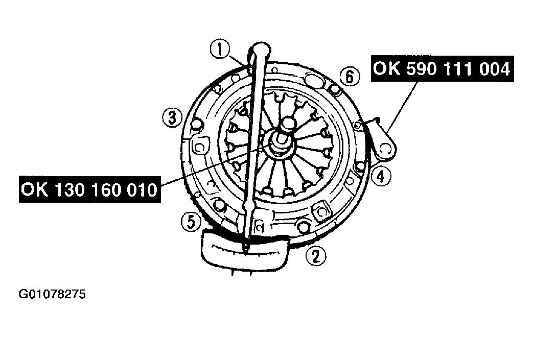 G01078275