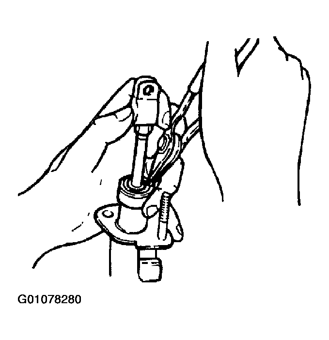 G01078280