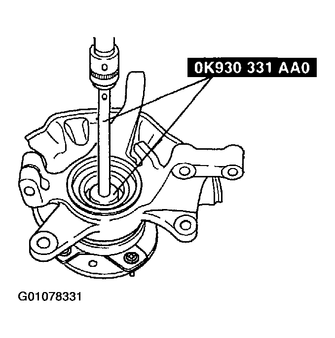 G01078331