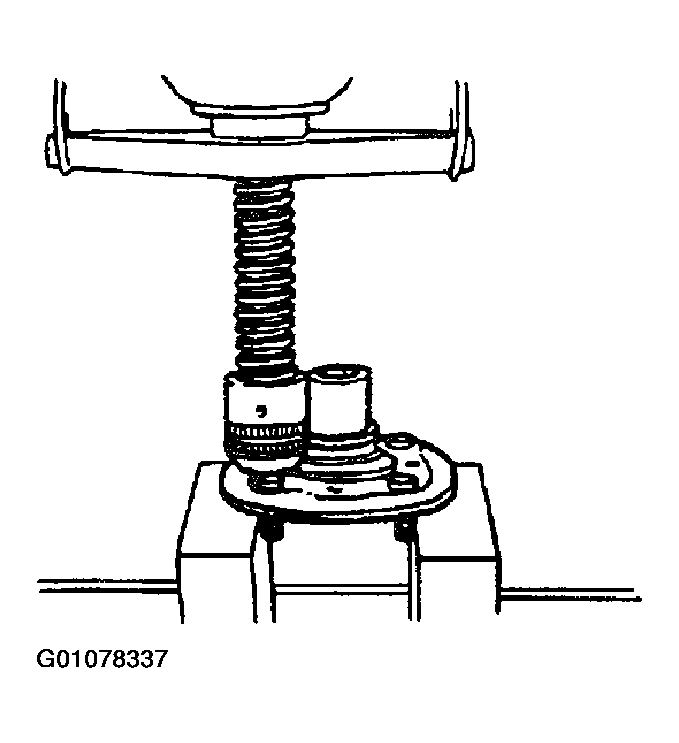 G01078337