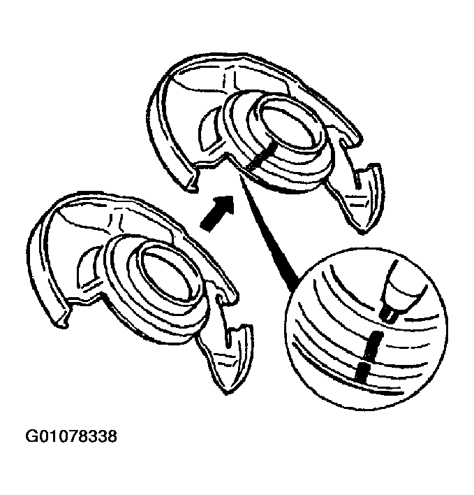 G01078338