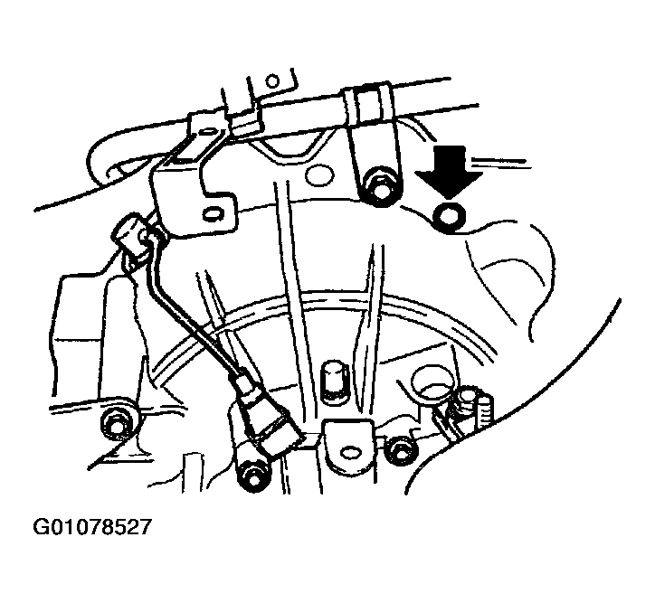 G01078527