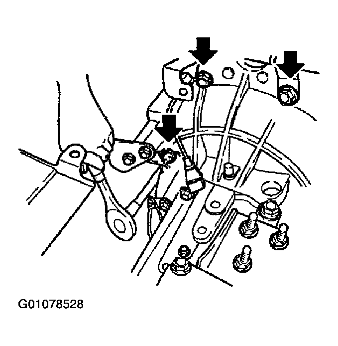 G01078528