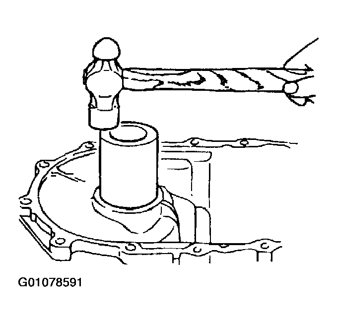 G01078591