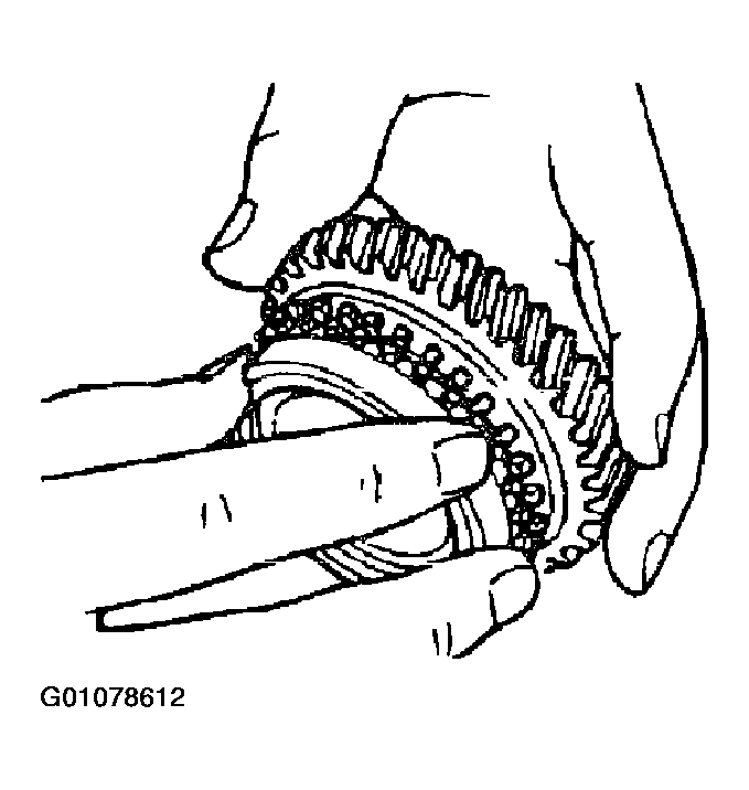 G01078612