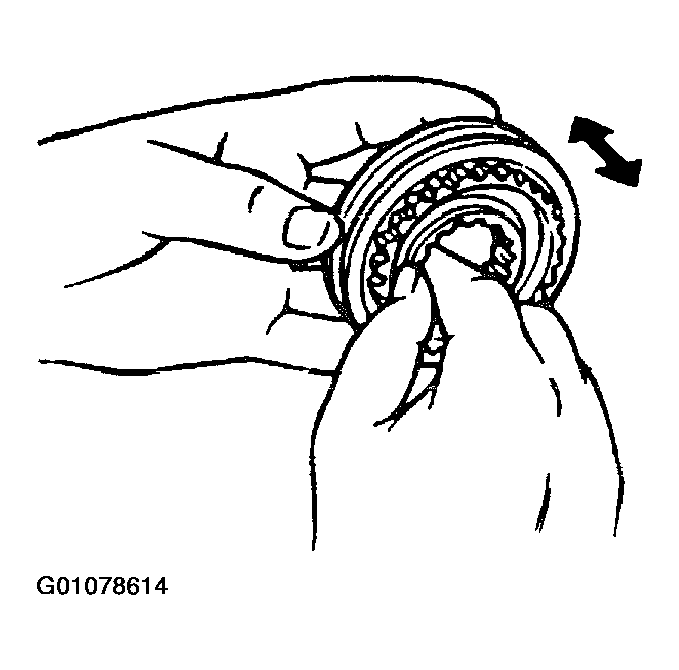 G01078614