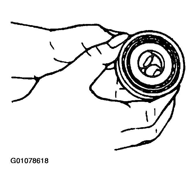 G01078618