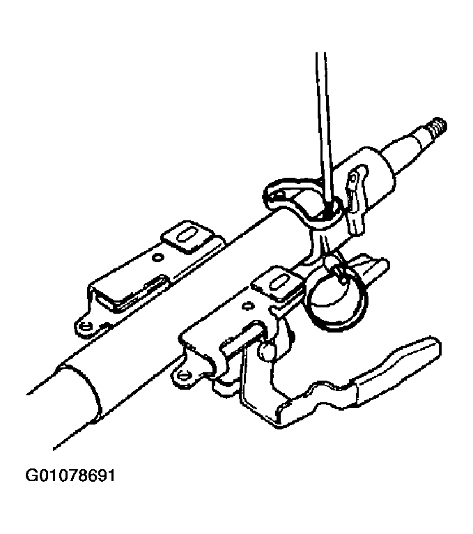 G01078691