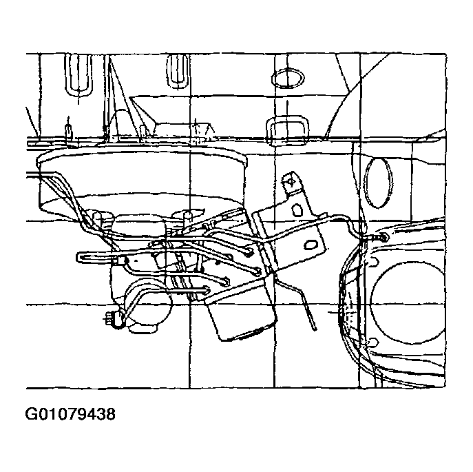 G01079438