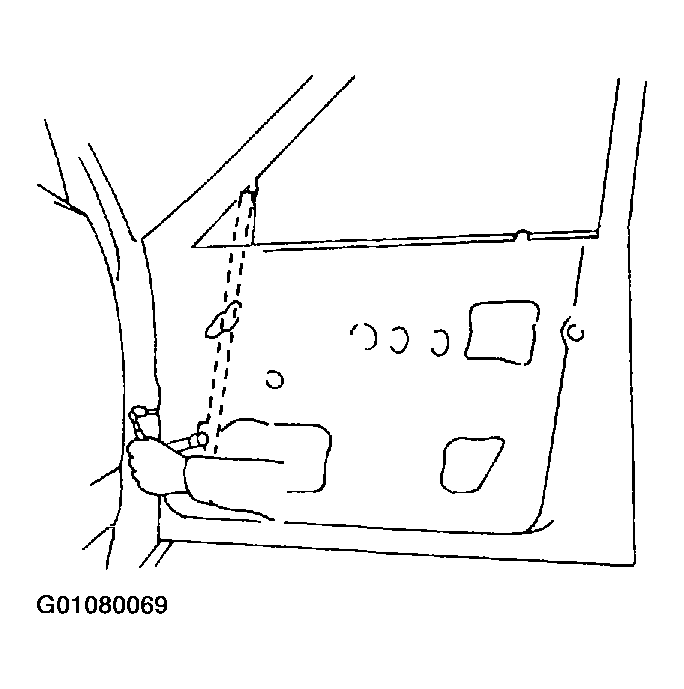 G01080069