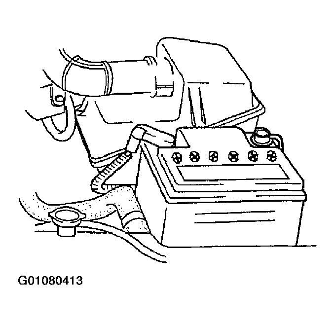 G01080413