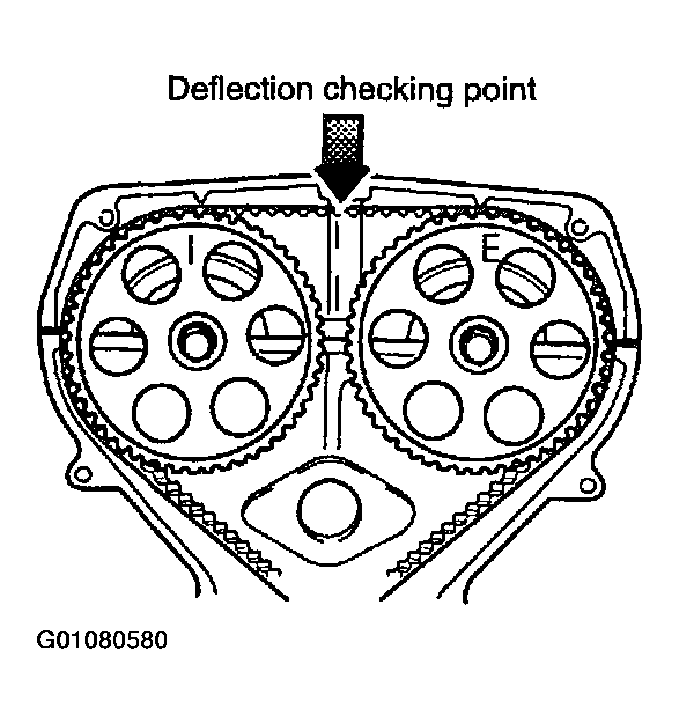 G01080580