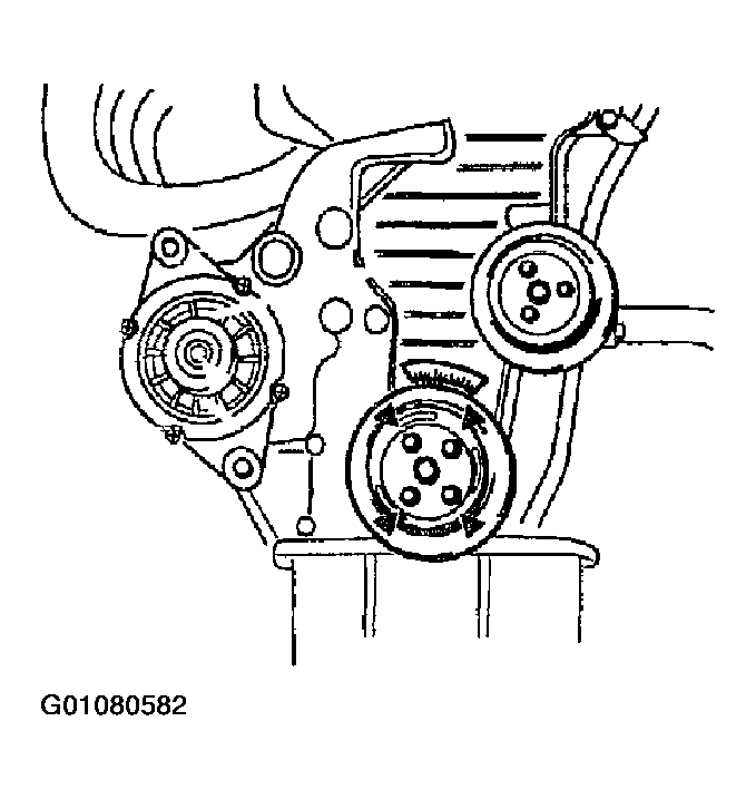 G01080582