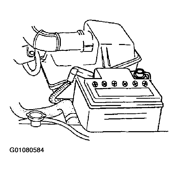 G01080584