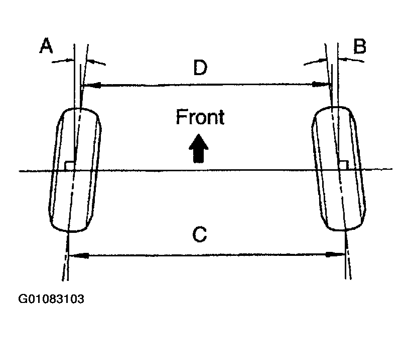G01083103