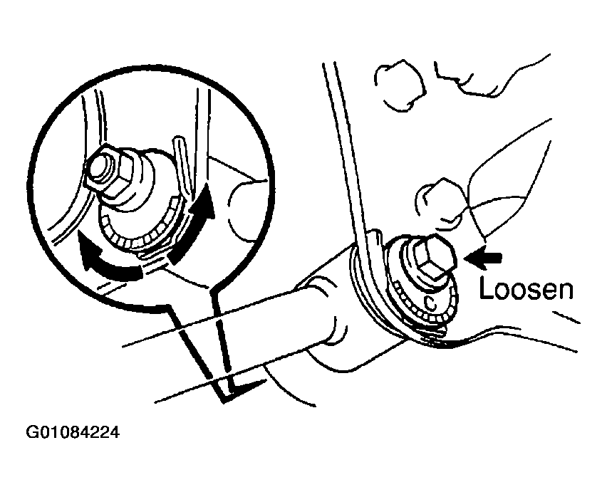 G01084224