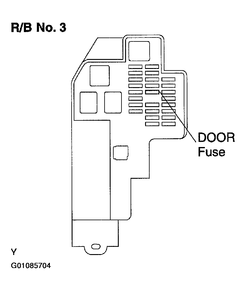 G01085704