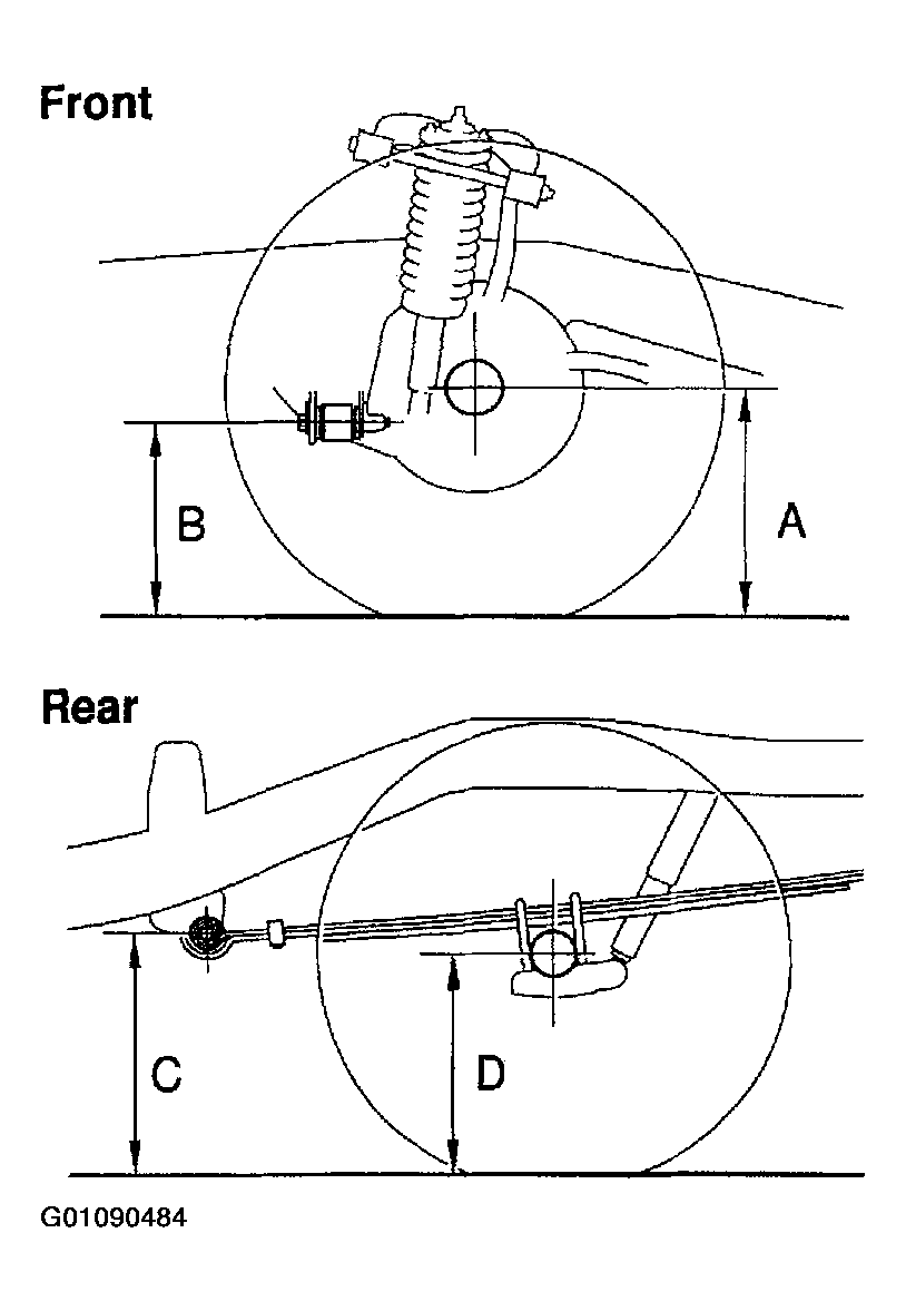 G01090484