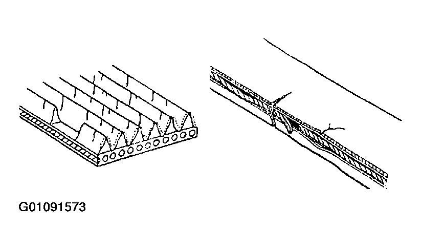 G01091573
