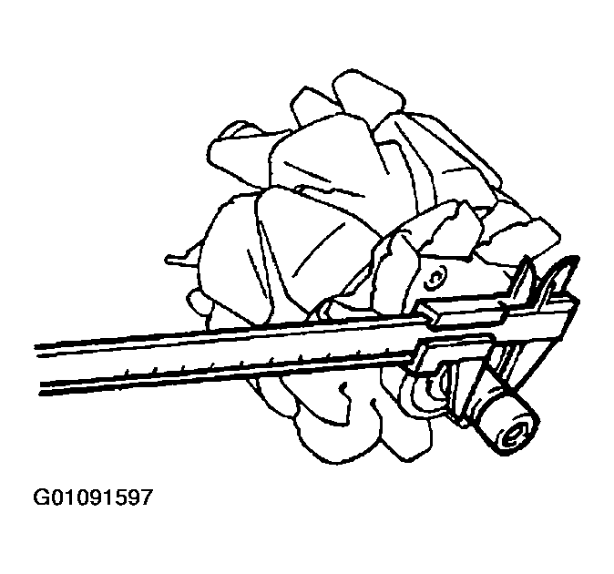 G01091597