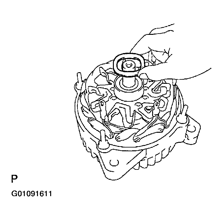 G01091611