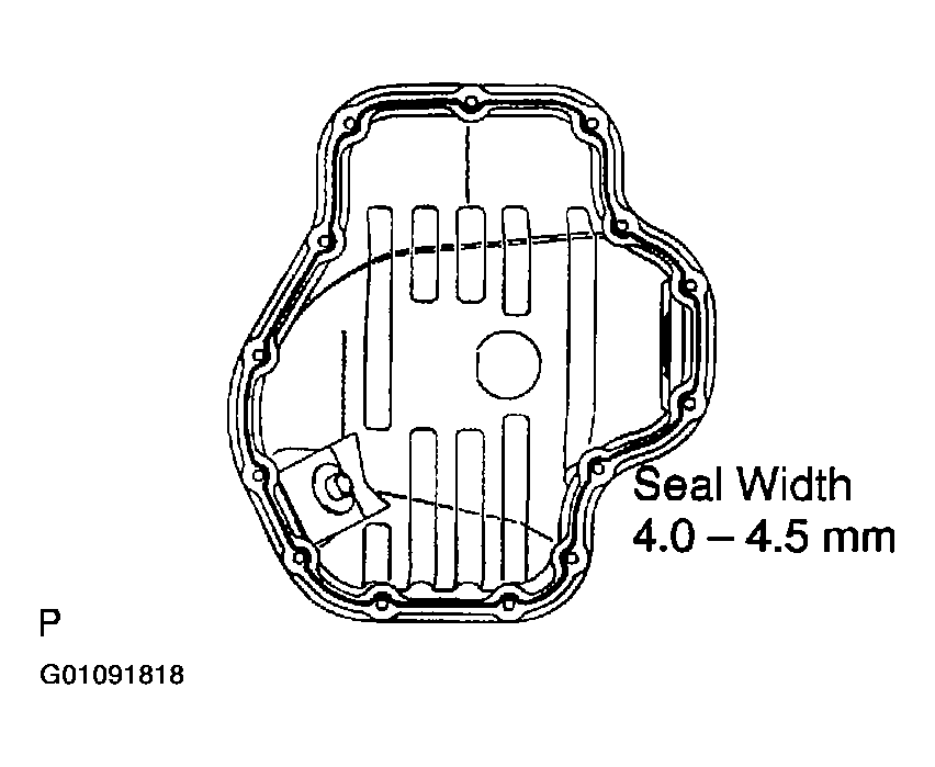 G01091818