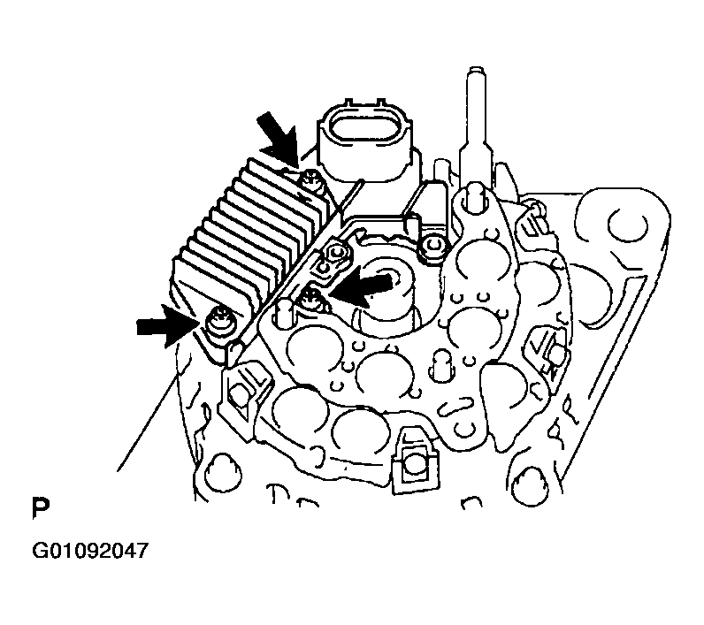 G01092047