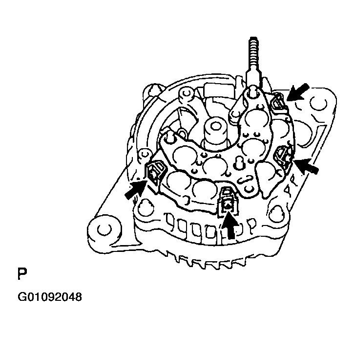 G01092048