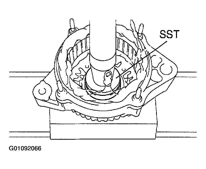 G01092066