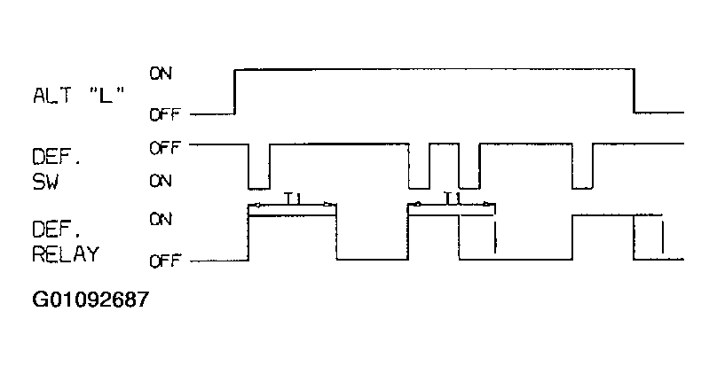 G01092687