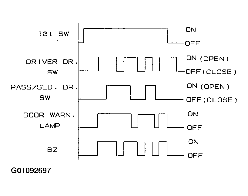 G01092697