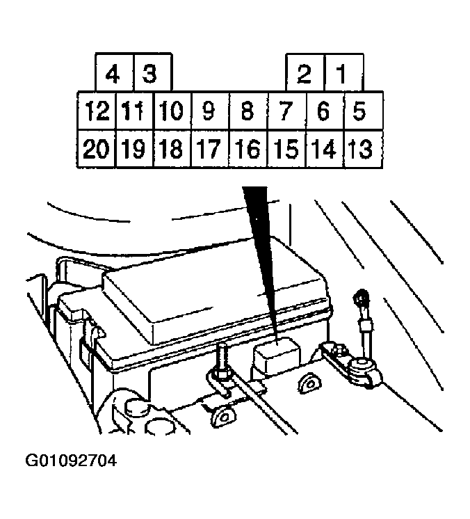 G01092704