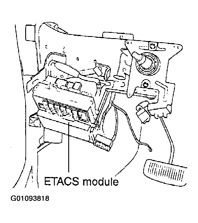 G01093818