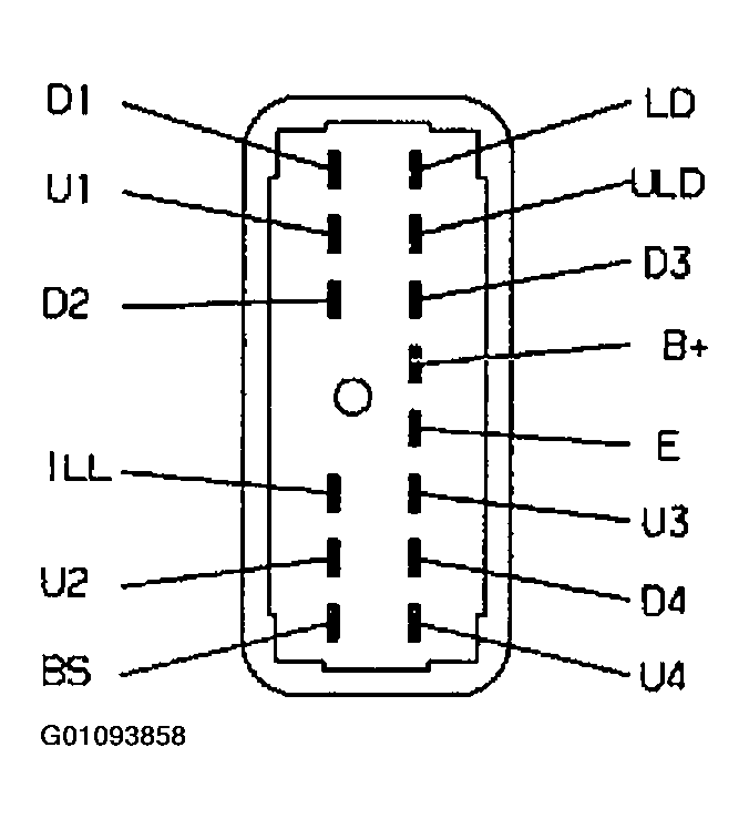 G01093858