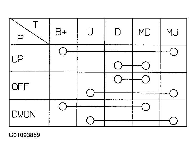 G01093859