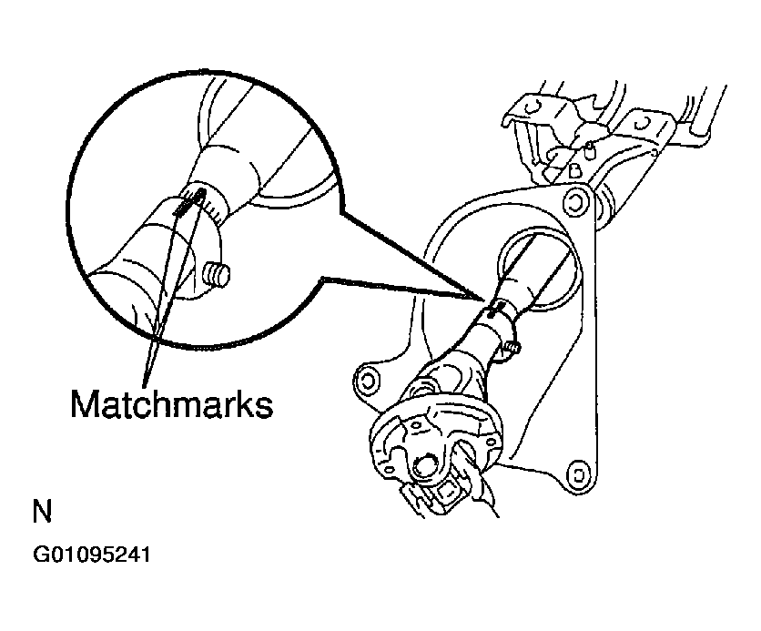 G01095241