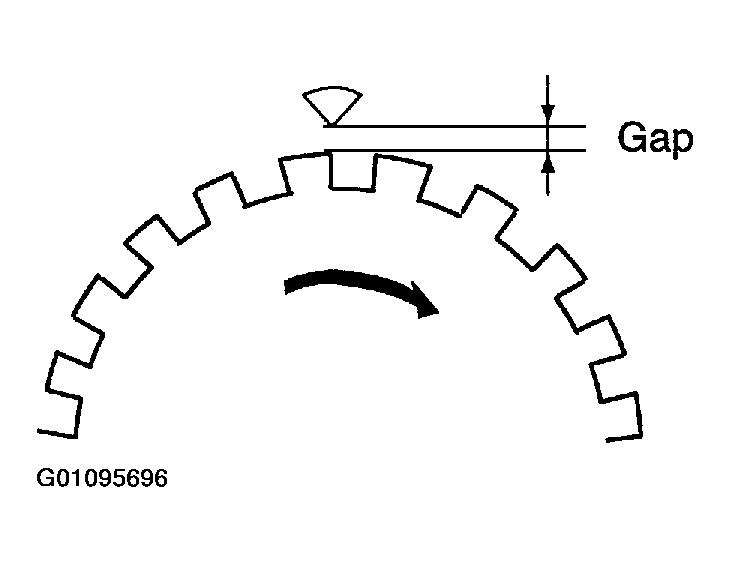 G01095696