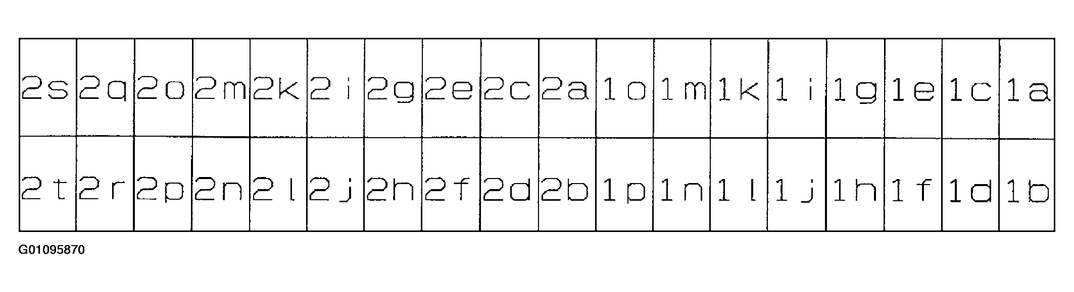 G01095870