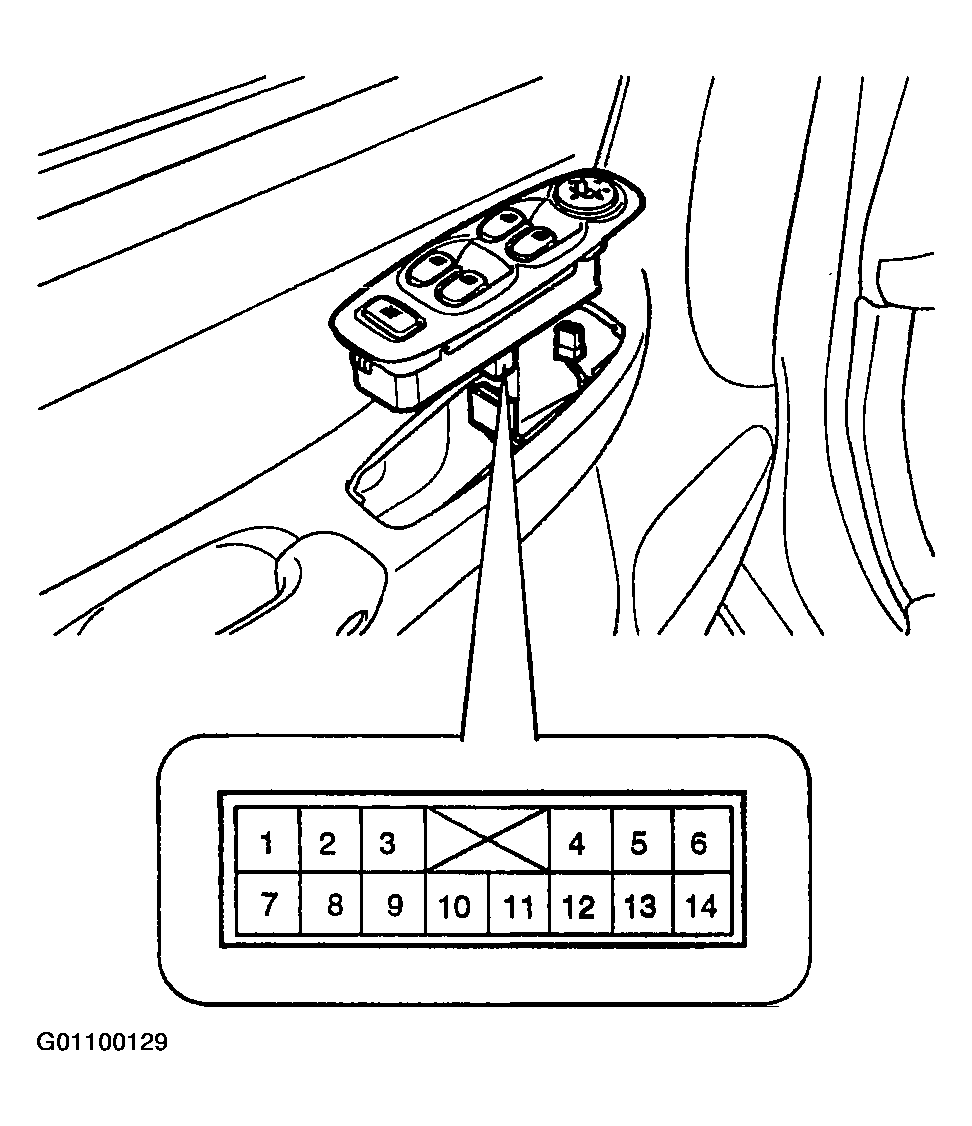 G01100129