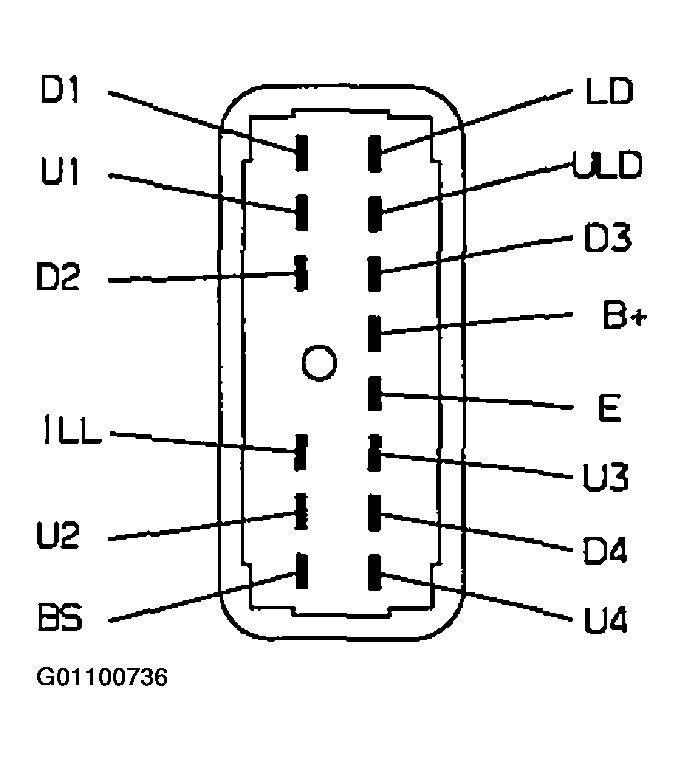 G01100736