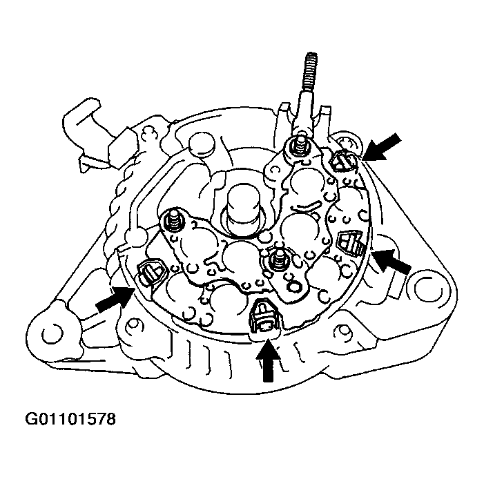 G01101578