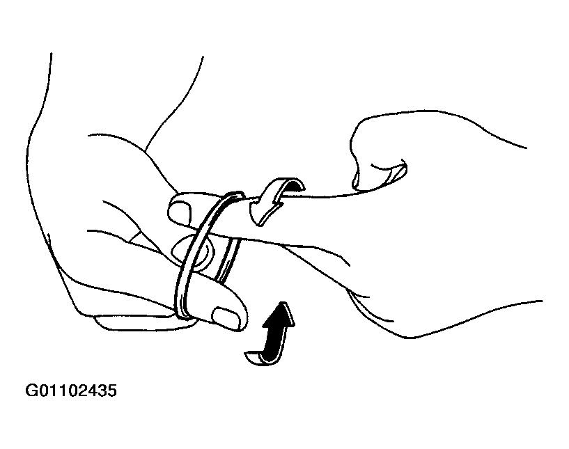 G01102435