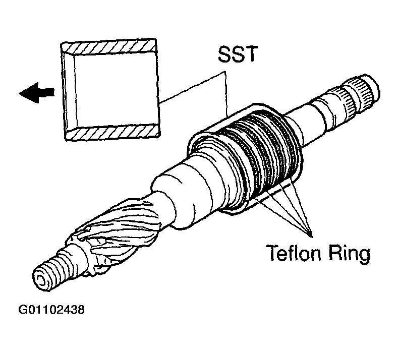 G01102438