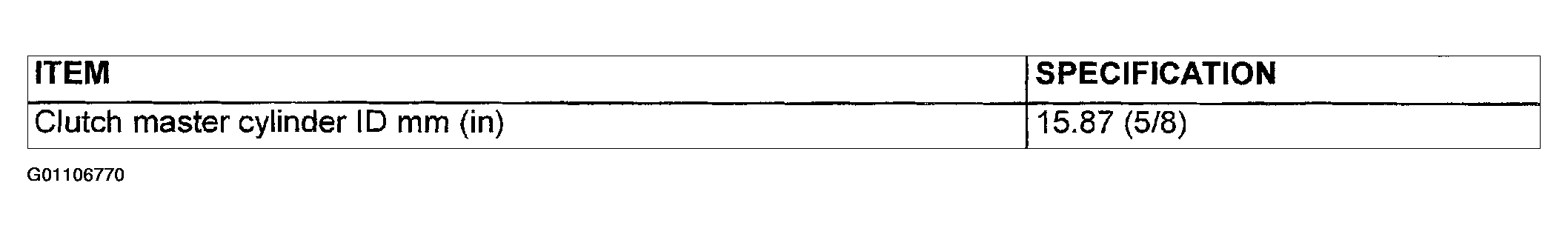 G01106770