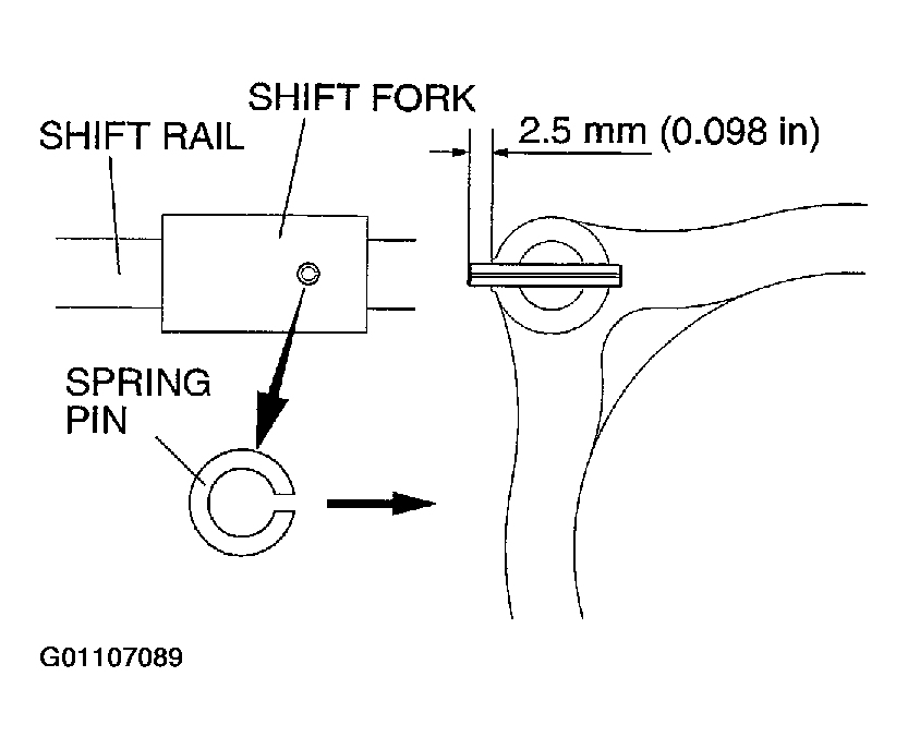 G01107089